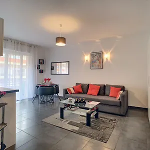 Le Mirador Appartamento
